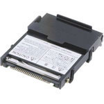 Oki 40GB Hard Disk Drive (01163803)